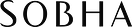 Sobha Developers